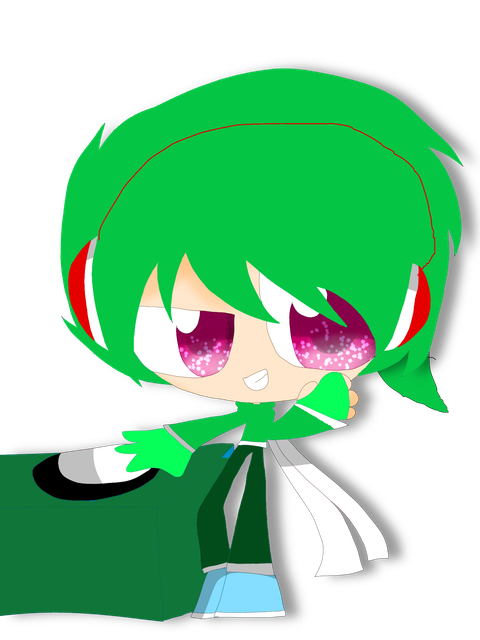 Ravocado