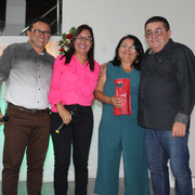 IMG-8352