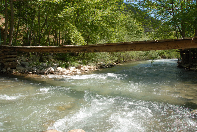 firniz-suyu-2