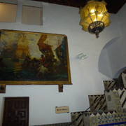 P1090921