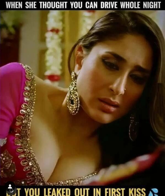 INCEST : Family Mein Pyar Romance or Sex