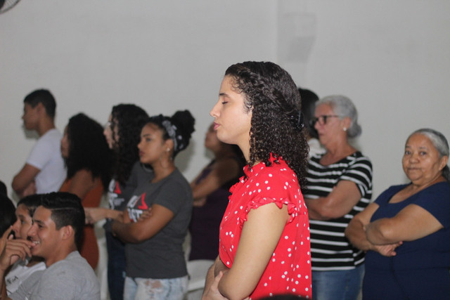 IMG-5002