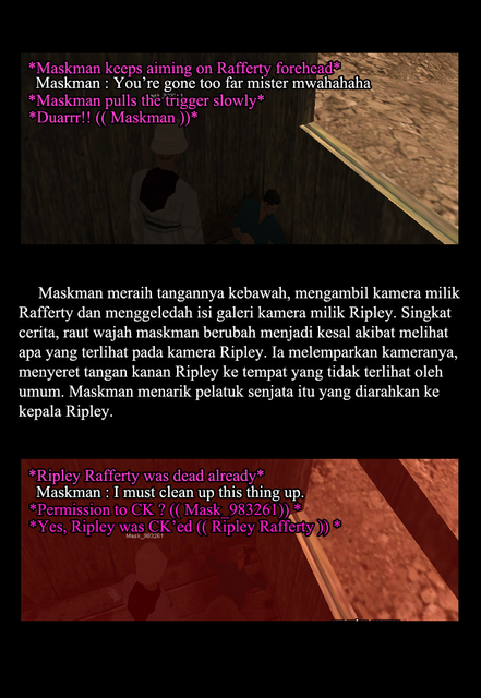 story4