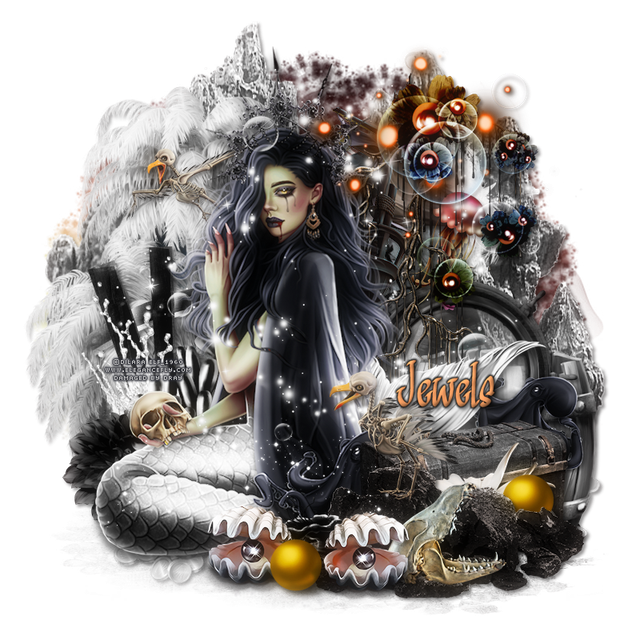GOTH-Mermaid-Jewels-S