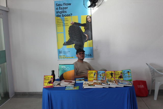 IMG-7641