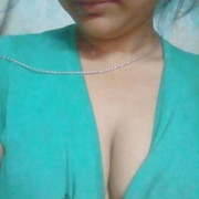 Desi-BBGirl-034