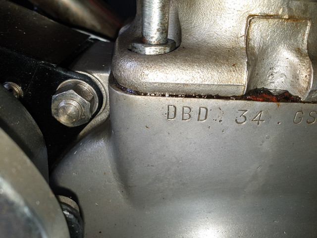 engine