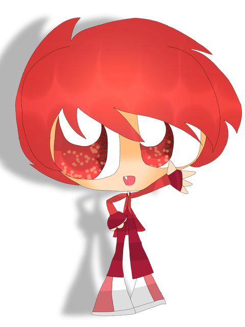 blocky.png