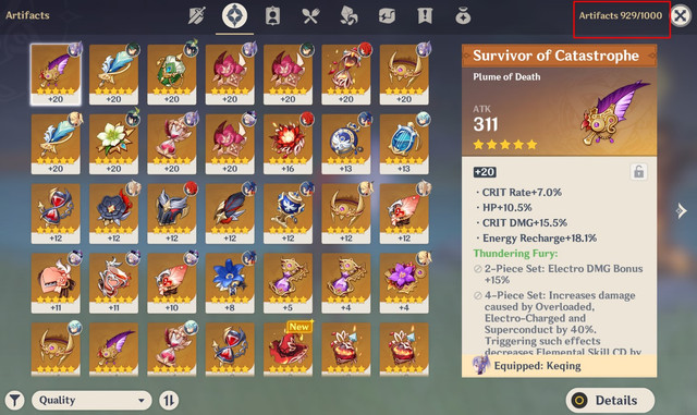 Screenshot-3.jpg