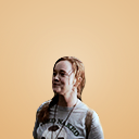 422.png