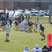 IMG-2828