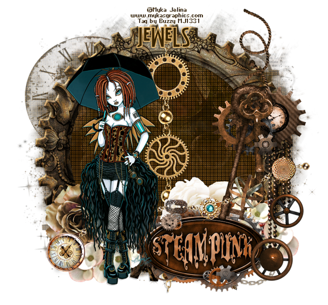 MJSteam-Punk-BJewels-Buzzy