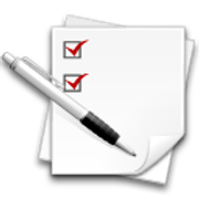 preferences-certificates
