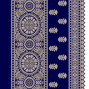 251-P-copy