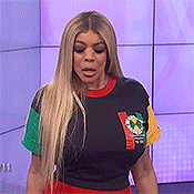 wendy.gif
