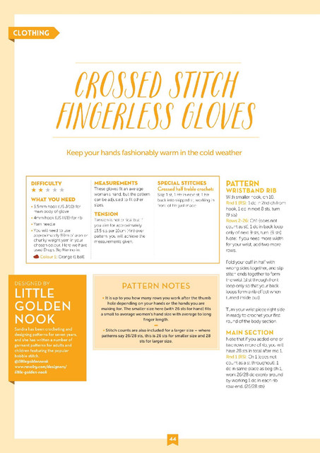43