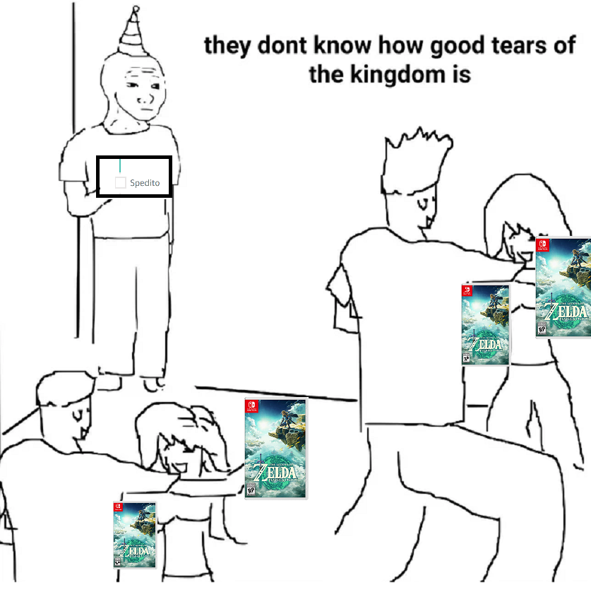 sped.png