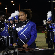 IMG-1409