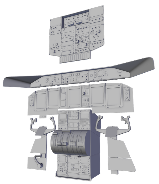 WIP6