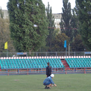 DSC03088