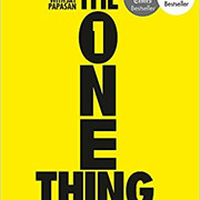 onething