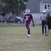 IMG-6846