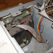 P7080005