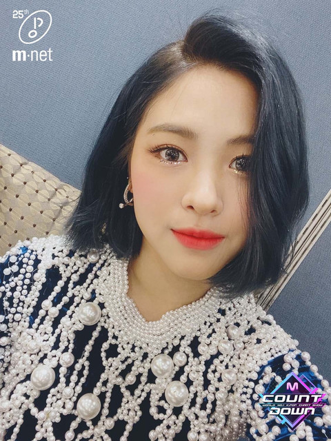 ITZY-Ryujin 申留真.jpg