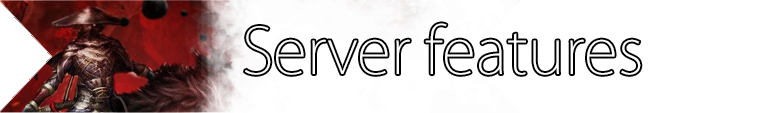 serverfeatures2.png