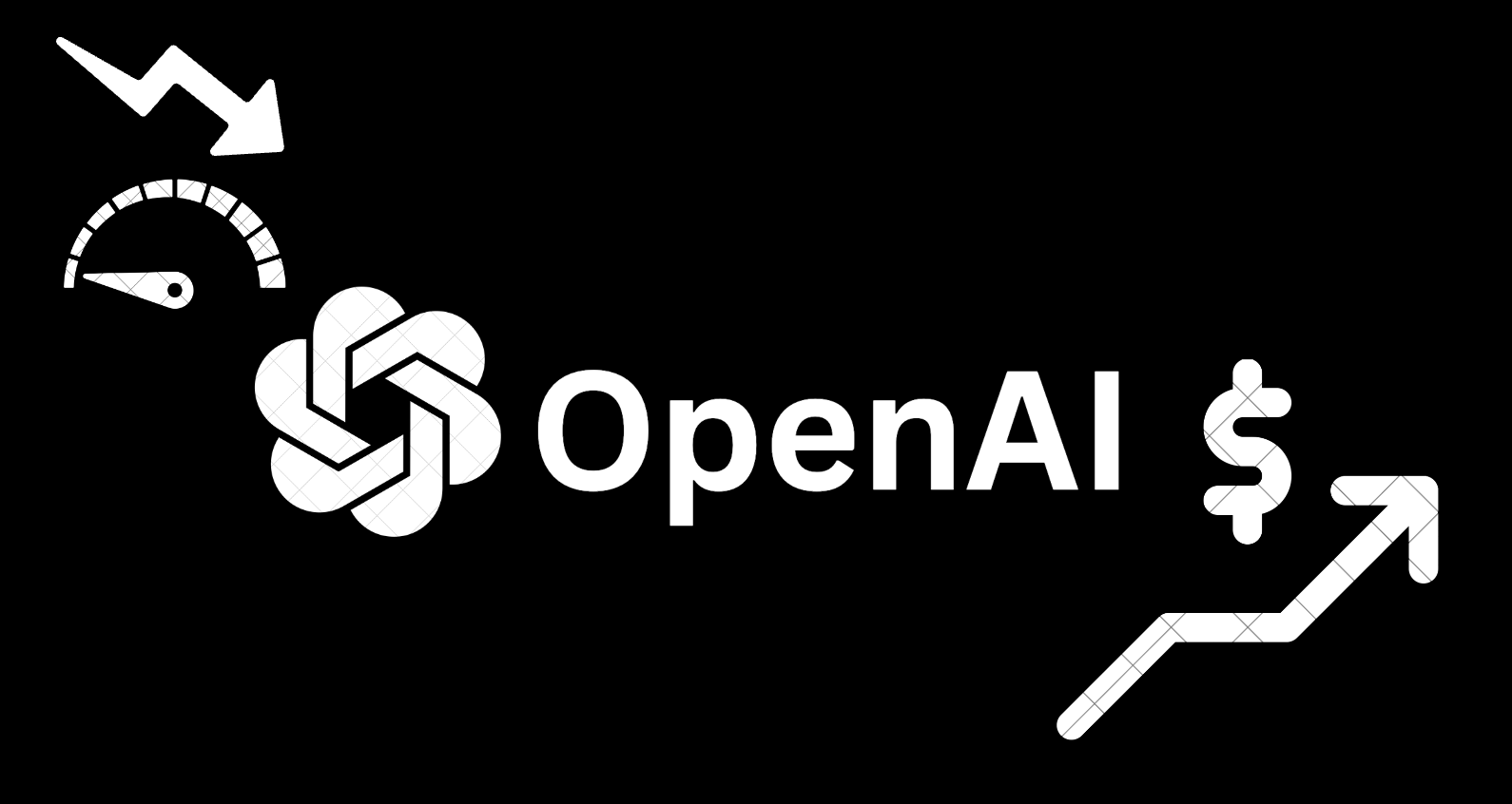 Rabbitt.AI: 30% More Cost-Effective Than OpenAI – Because Why Spend More for Less?