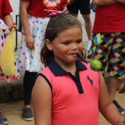 IMG-2981