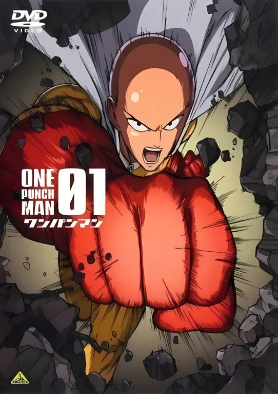 one-punch-man-specials