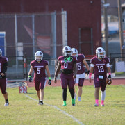IMG-5138