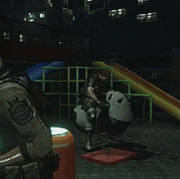 re6-playground