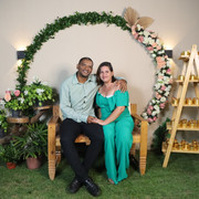 IMG-8706