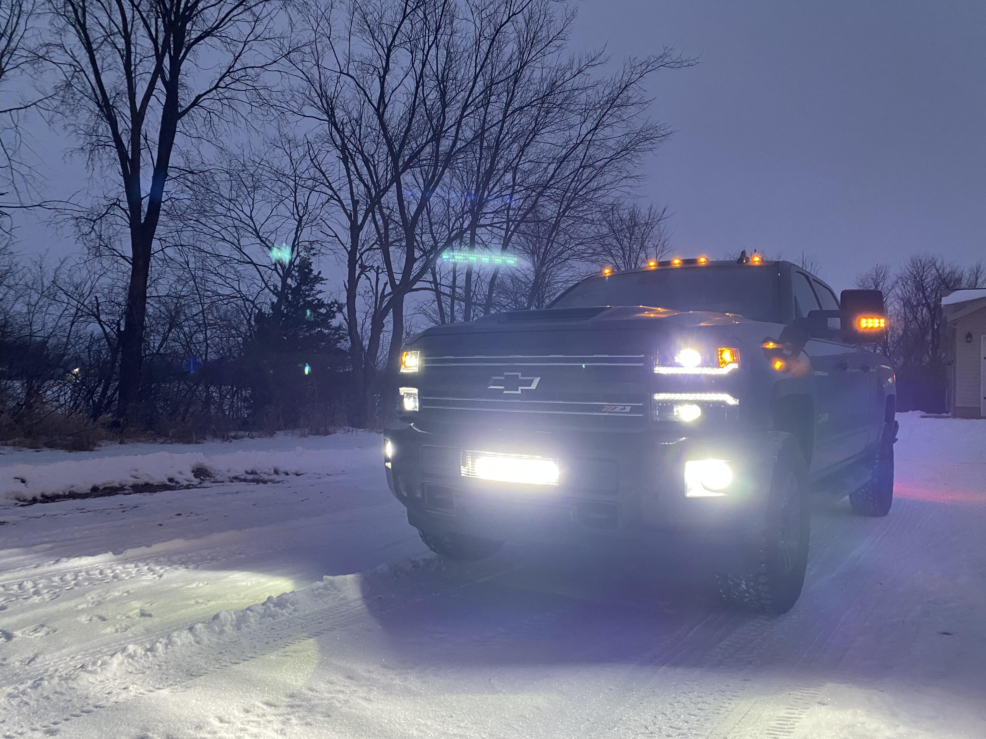 Truck-1