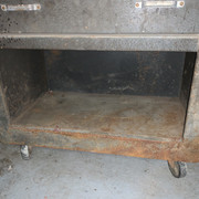 IMG-8603