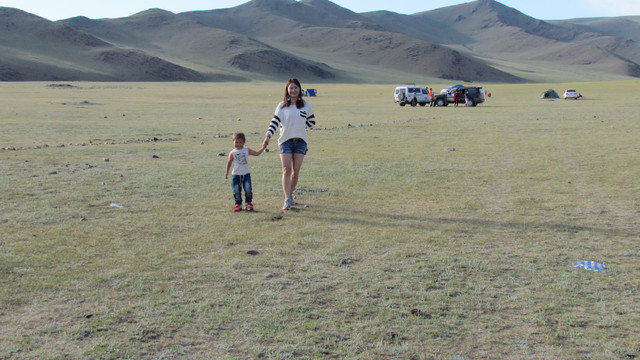 IMG 0328.jpg
