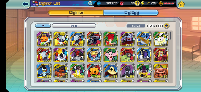 Screenshot-20200318-141104