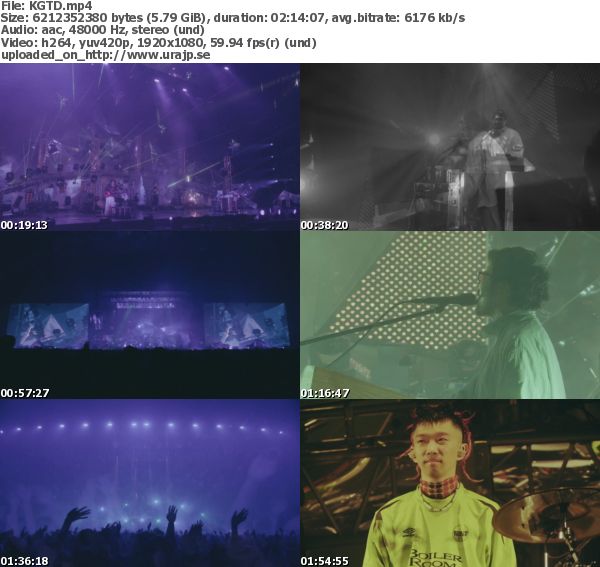 Download/ダウンロード/下载 [spoiler] https://ddownload.com/6ew9mip7jxc2 https://katfile.online/jv6wi61ft1tz https://mexa.sh/izqs0f8uqgtu https://nitro.download/view/DF48B4CD3E7631D https://rapidgator.net/file/9ee61d549822f7947289c44b826d9d8b [/spoiler]