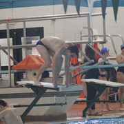 IMG-0248
