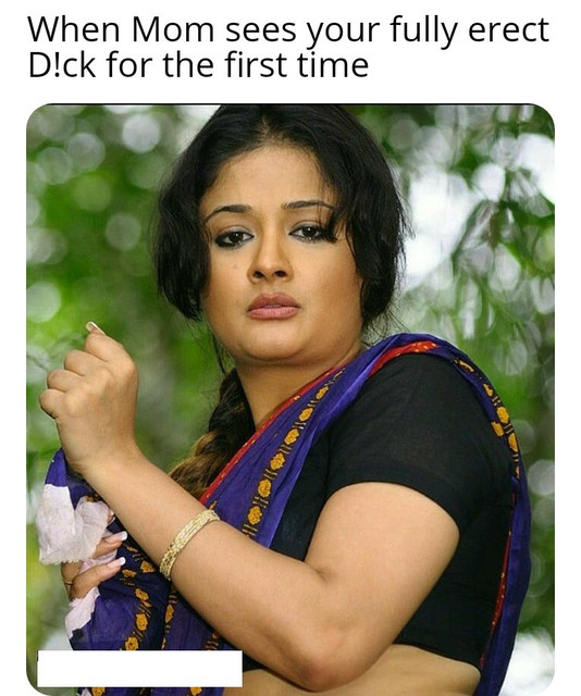 INCEST : Family Mein Pyar Romance or Sex