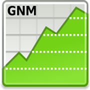 stock-ticker