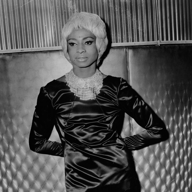 JACKIE-SHANE-II