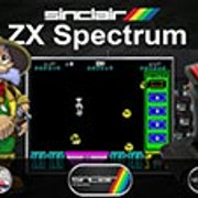 SINCLAIRZX