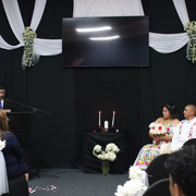 IMG-4571