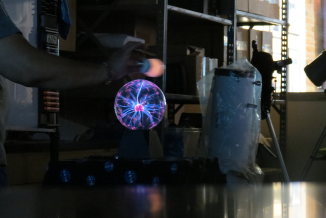 IMG-0033.jpg