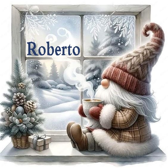 danielmuestraroberto