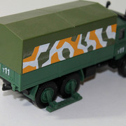 IMG-1219