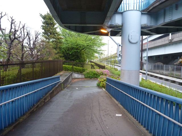 2017-04-27-014